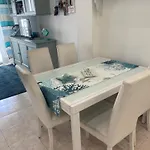 Alghe Rosse * Lido di Jesolo