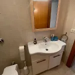 Apartamento Alghe Rosse Lido di Jesolo