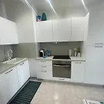 Alghe Rosse Apartamento