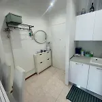 Alghe Rosse Apartamento Lido di Jesolo