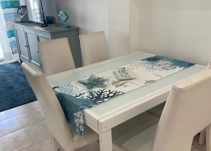 Alghe Rosse * Lido di Jesolo